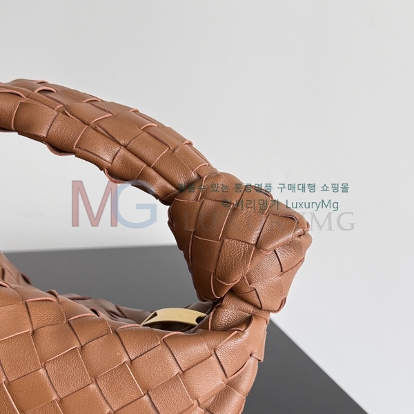 ���װ�����Ÿ ��Ʈ��ġ���� �̴� ����� 651876-231