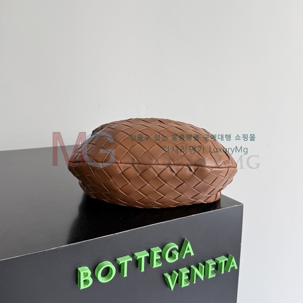 ���װ�����Ÿ ��Ʈ��ġ���� �̴� ����� 651876-231