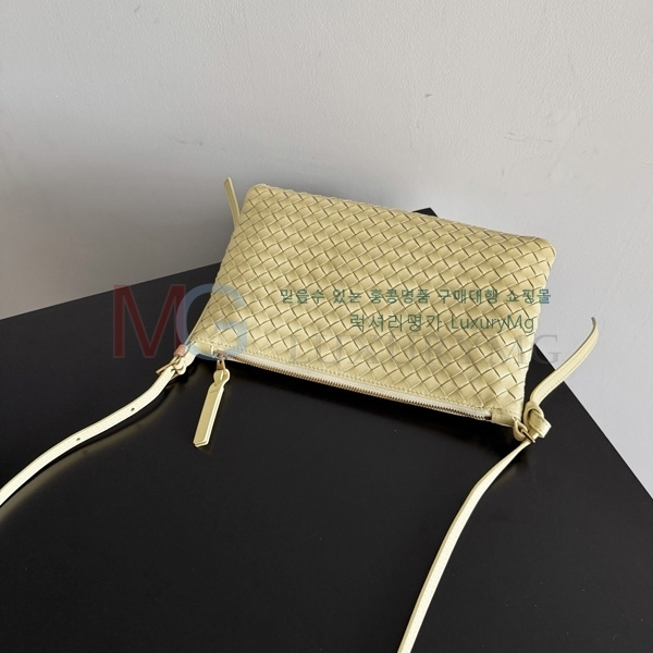 ���װ�����Ÿ ��Ʈ��ġ���� ���� ���� ũ�ν��� 876625-1