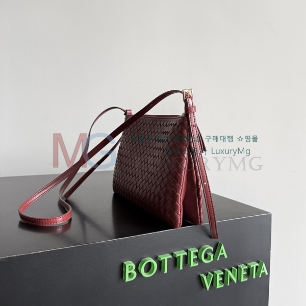 ���װ�����Ÿ ��Ʈ��ġ���� ���� ���� ũ�ν��� 876625-2