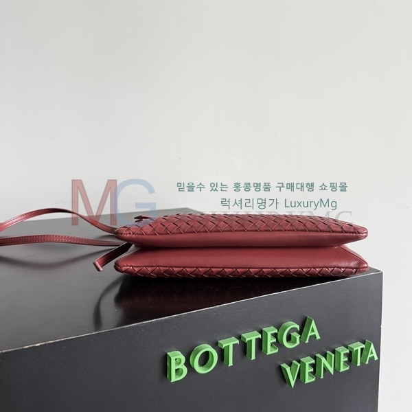 ���װ�����Ÿ ��Ʈ��ġ���� ���� ���� ũ�ν��� 876625-2