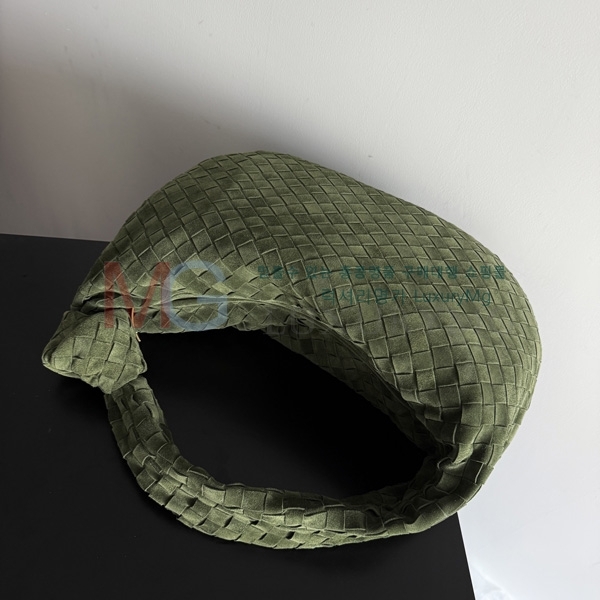 ���װ�����Ÿ ��Ʈ��ġ���� ����� 600261-50