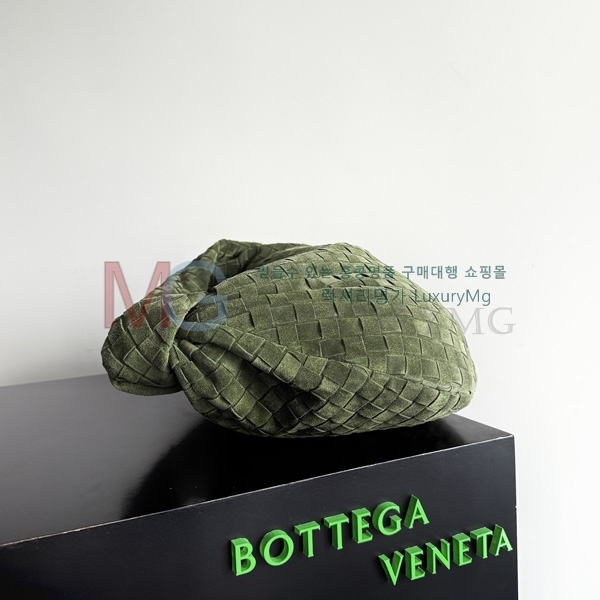 ���װ�����Ÿ ��Ʈ��ġ���� ����� 600261-50