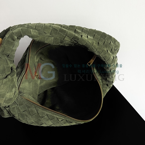 ���װ�����Ÿ ��Ʈ��ġ���� ����� 600261-50