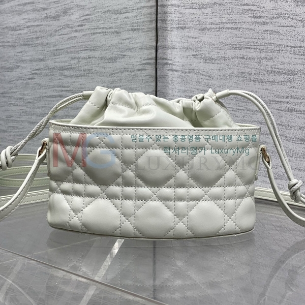 ��� Ʈ���� �̴� ��Ŷ�� D32326-2
