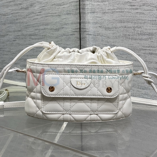 ��� Ʈ���� �̴� ��Ŷ�� D32326-3