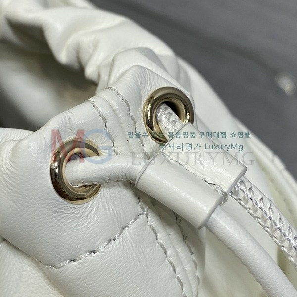 ��� Ʈ���� �̴� ��Ŷ�� D32326-3