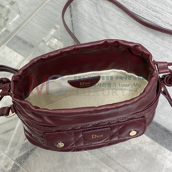 ��� Ʈ���� �̴� ��Ŷ�� D32326-4
