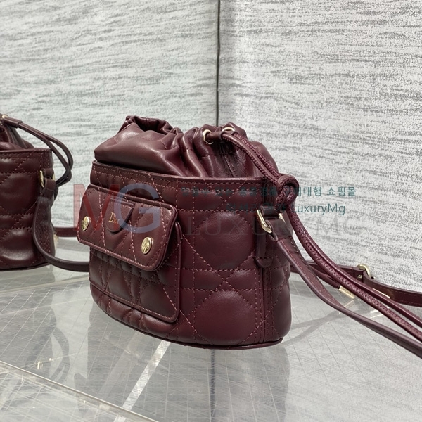 ��� Ʈ���� �̴� ��Ŷ�� D32326-4