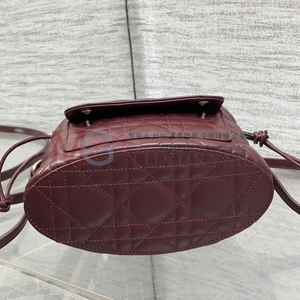 ��� Ʈ���� �̴� ��Ŷ�� D32326-4