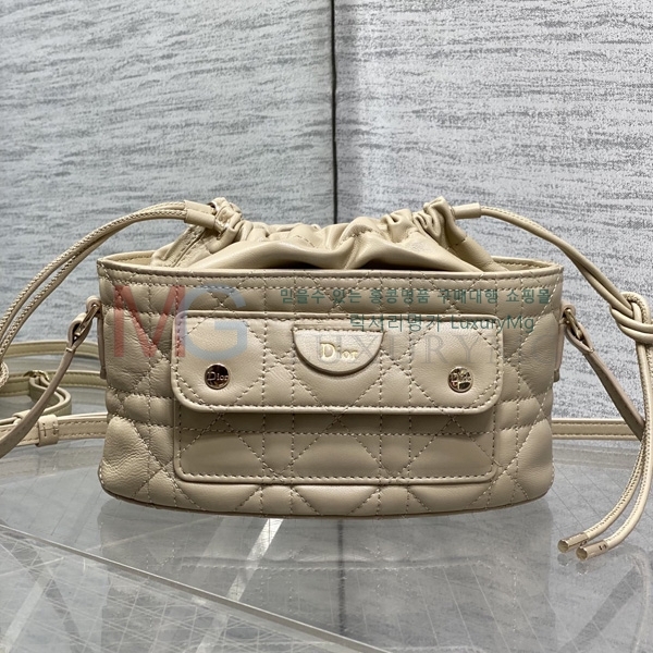 ��� Ʈ���� �̴� ��Ŷ�� D32326-5