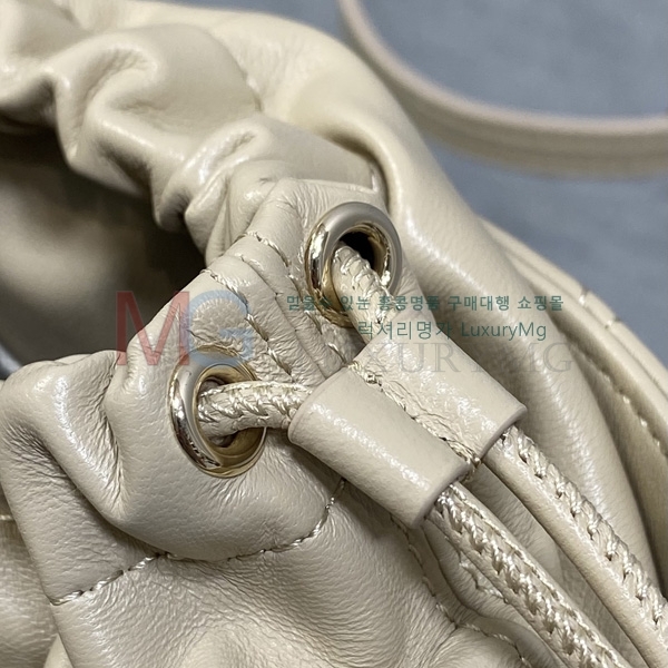 ��� Ʈ���� �̴� ��Ŷ�� D32326-5