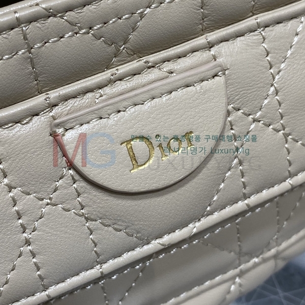 ��� Ʈ���� �̴� ��Ŷ�� D32326-5