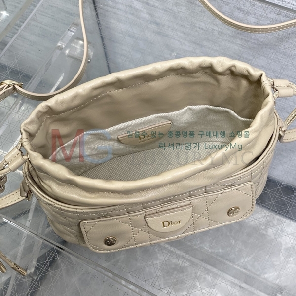 ��� Ʈ���� �̴� ��Ŷ�� D32326-5