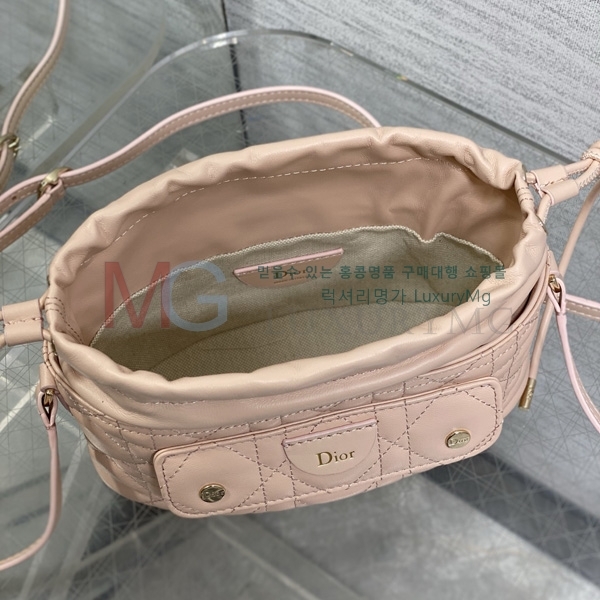 ��� Ʈ���� �̴� ��Ŷ�� D32326-6