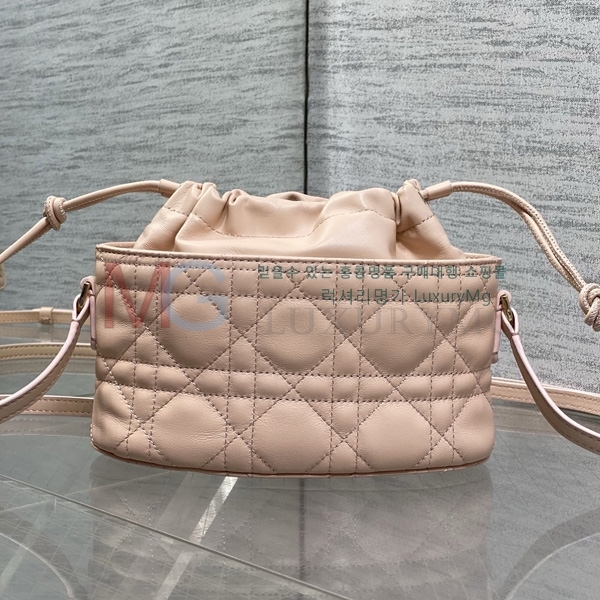 ��� Ʈ���� �̴� ��Ŷ�� D32326-6