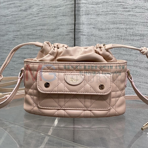 ��� Ʈ���� �̴� ��Ŷ�� D32326-6