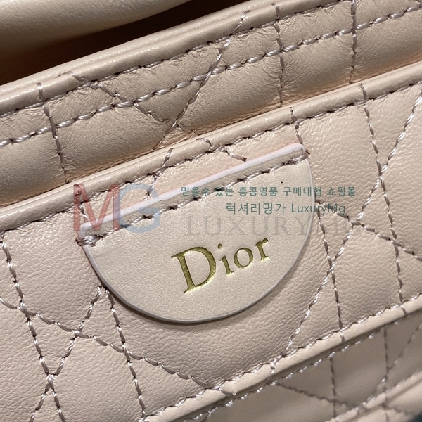 ��� Ʈ���� �̴� ��Ŷ�� D32326-6