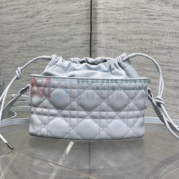 ��� Ʈ���� �̴� ��Ŷ�� D32326-7