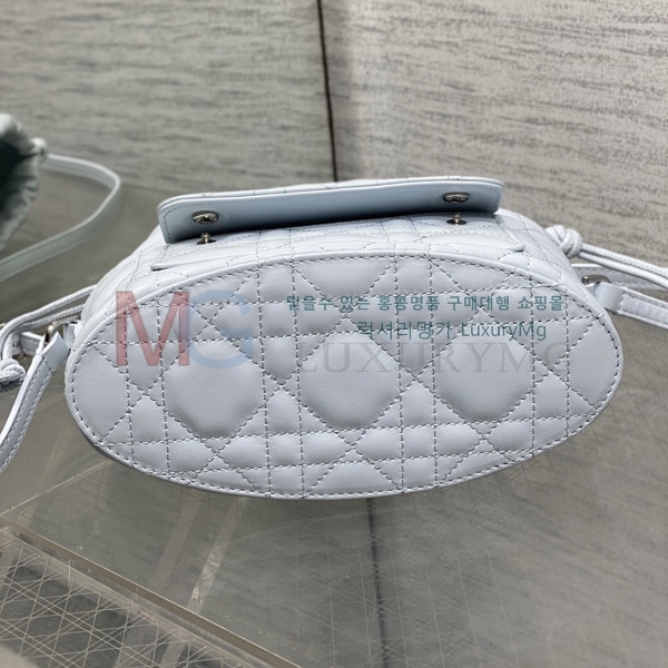 ��� Ʈ���� �̴� ��Ŷ�� D32326-7