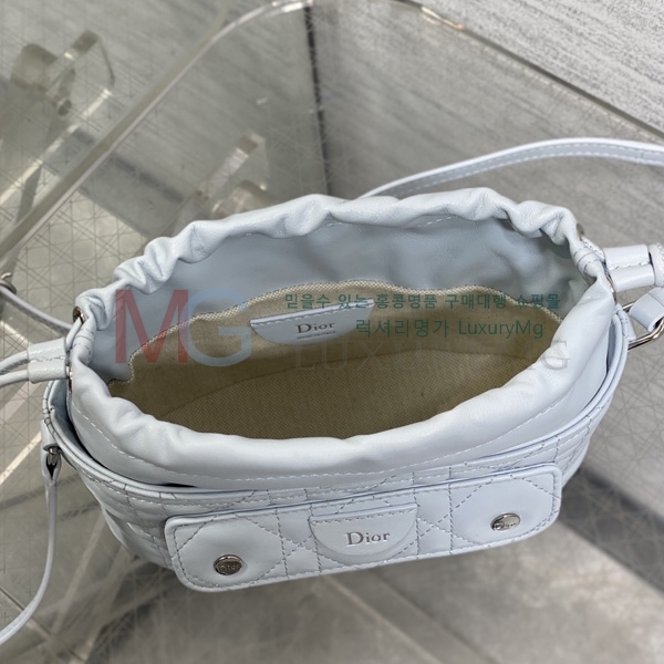 ��� Ʈ���� �̴� ��Ŷ�� D32326-7