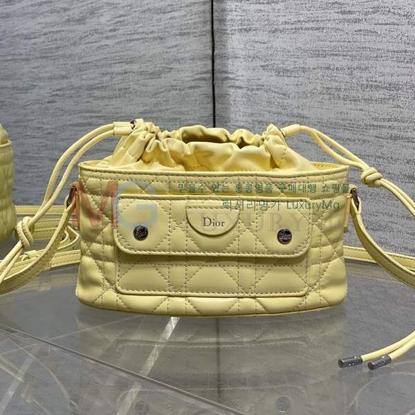 ��� Ʈ���� �̴� ��Ŷ�� D32326-8