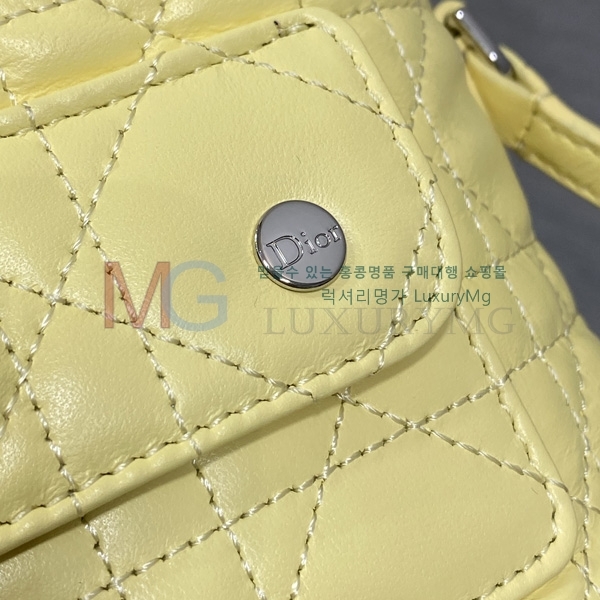 ��� Ʈ���� �̴� ��Ŷ�� D32326-8