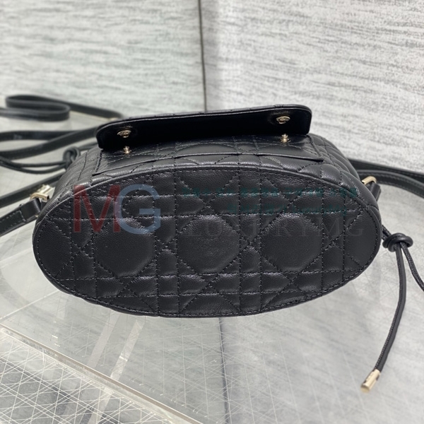 ��� Ʈ���� �̴� ��Ŷ�� D32326-9