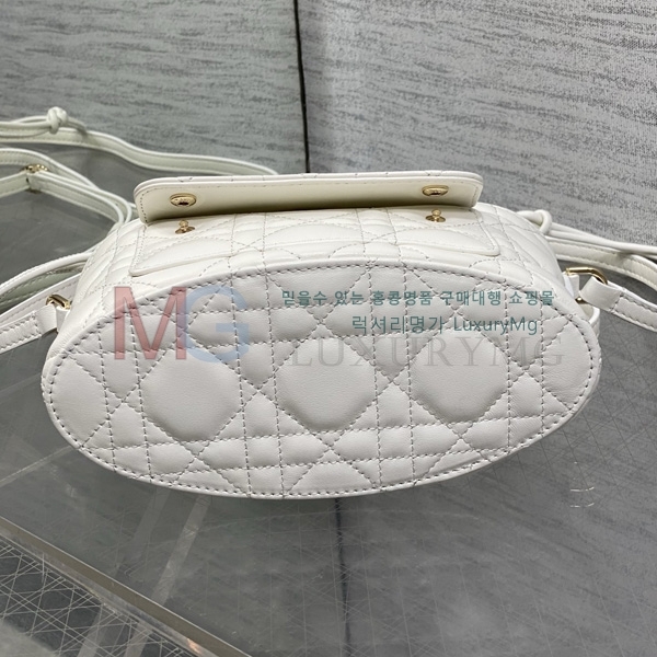 ��� Ʈ���� �̴� ��Ŷ�� D32326-1