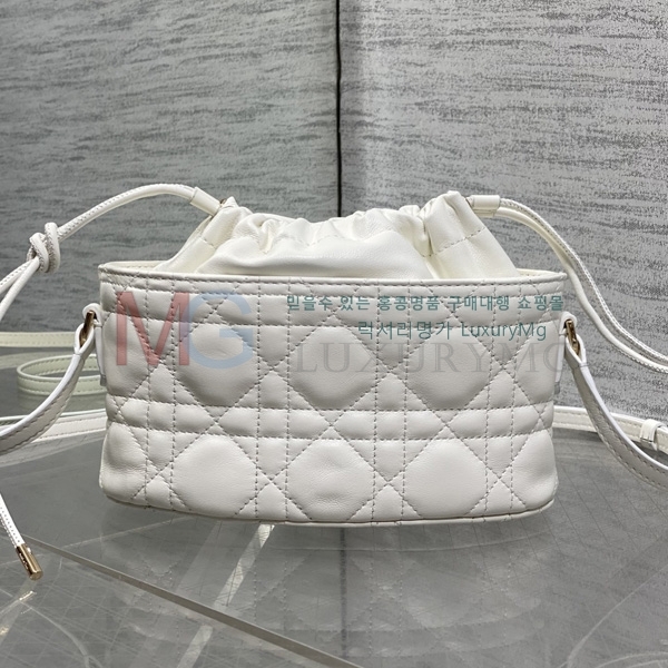 ��� Ʈ���� �̴� ��Ŷ�� D32326-1