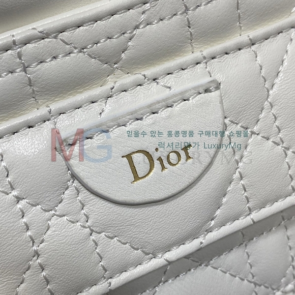 ��� Ʈ���� �̴� ��Ŷ�� D32326-1
