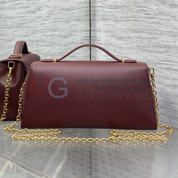 ��� �޴޸��� �Ŀ�ġ D30309-2