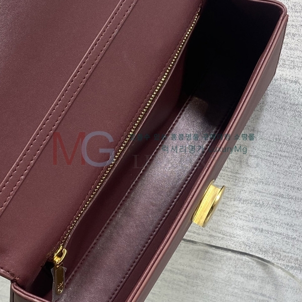 ��� �޴޸��� �Ŀ�ġ D30309-2