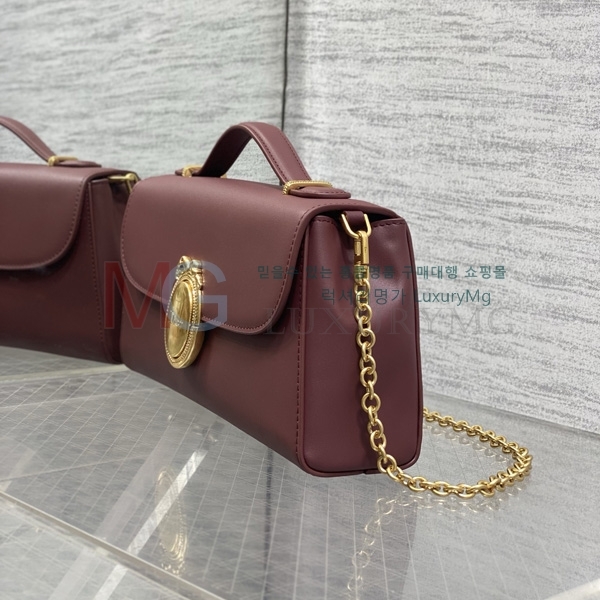 ��� �޴޸��� �Ŀ�ġ D30309-2
