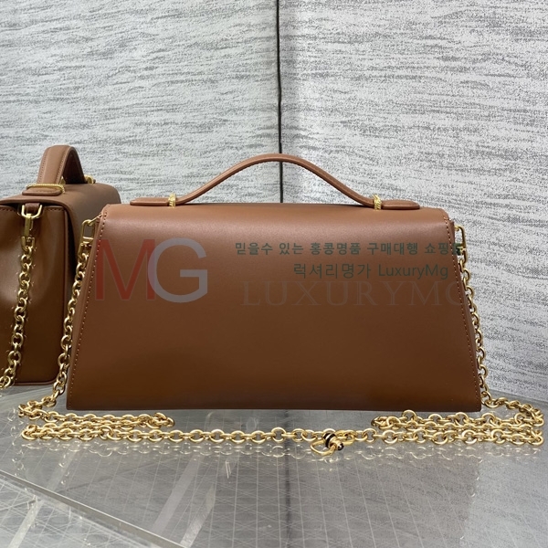 ��� �޴޸��� �Ŀ�ġ D30309-3
