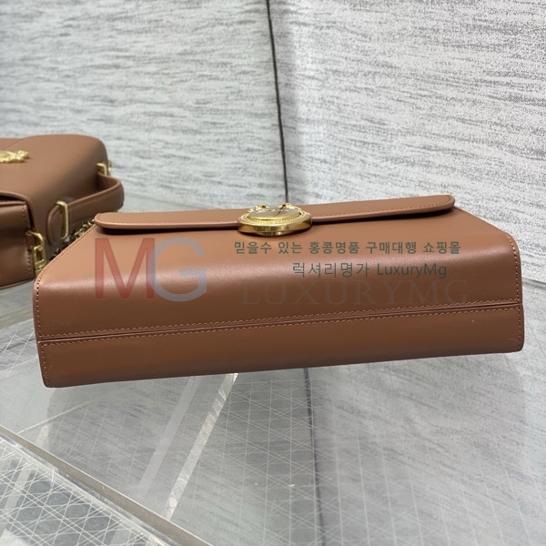 ��� �޴޸��� �Ŀ�ġ D30309-3