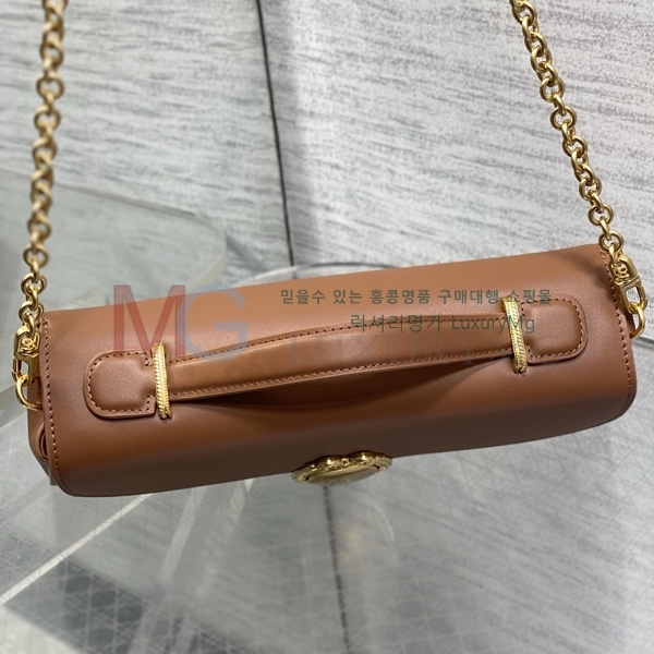 ��� �޴޸��� �Ŀ�ġ D30309-3