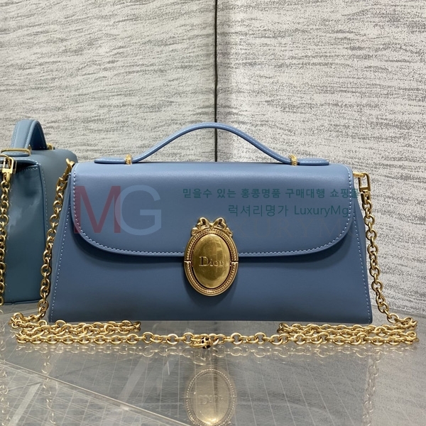 ��� �޴޸��� �Ŀ�ġ D30309-6