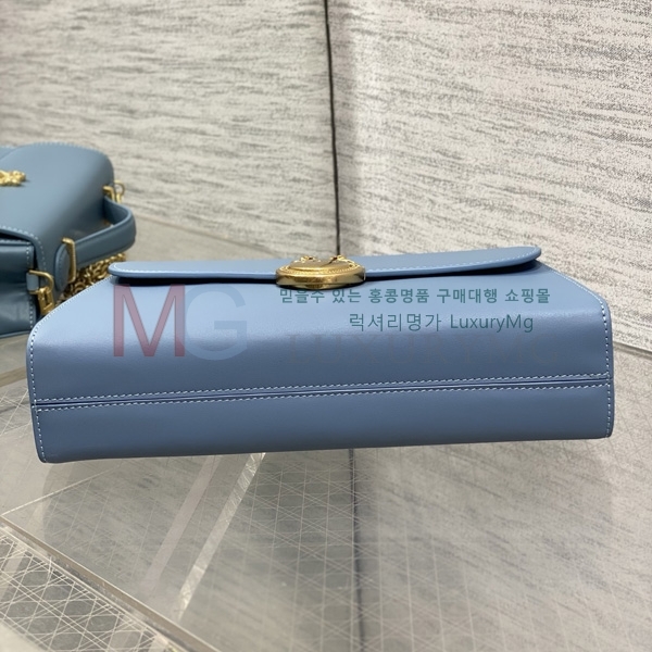 ��� �޴޸��� �Ŀ�ġ D30309-6