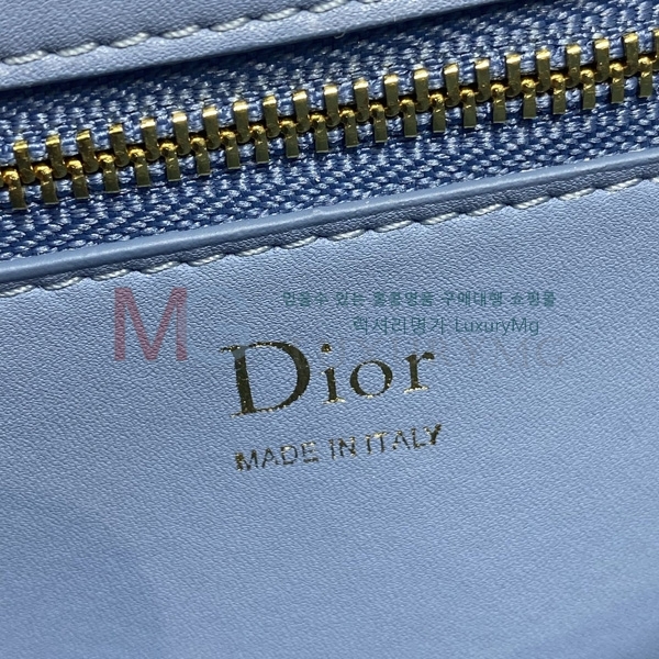 ��� �޴޸��� �Ŀ�ġ D30309-6