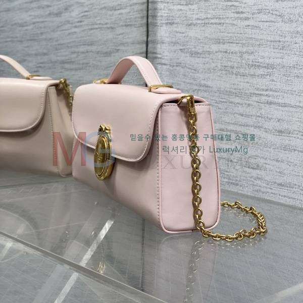 ��� �޴޸��� �Ŀ�ġ D30309-7