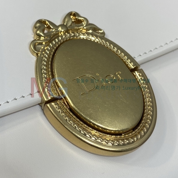 ��� �޴޸��� �Ŀ�ġ D30309-9