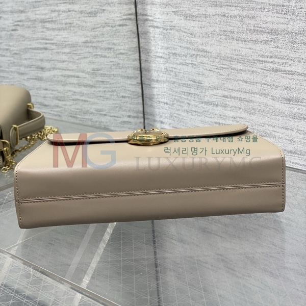 ��� �޴޸��� �Ŀ�ġ D30309-1