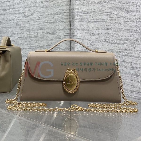 ��� �޴޸��� �Ŀ�ġ D30309-1