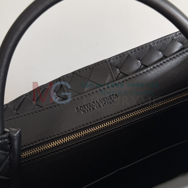 ���װ�����Ÿ �̵�� �ȵ�Ƹ� 743572-130
