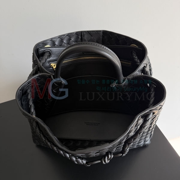 ���װ�����Ÿ �̵�� �ȵ�Ƹ� 743572-130