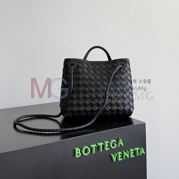 ���װ�����Ÿ ���� �ȵ�Ƹ� 743568-110