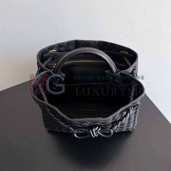 ���װ�����Ÿ ���� �ȵ�Ƹ� 743568-110