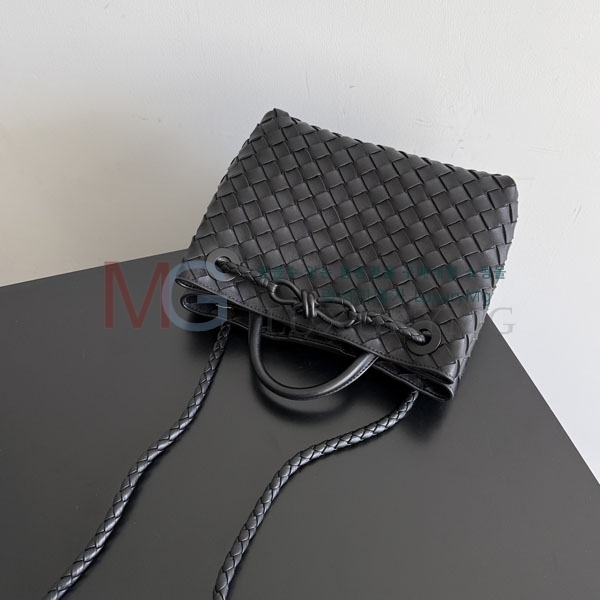 ���װ�����Ÿ ���� �ȵ�Ƹ� 743568-110