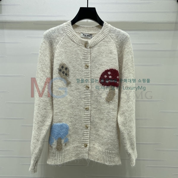���� �̿�̿� ������ ����� MU567232-2